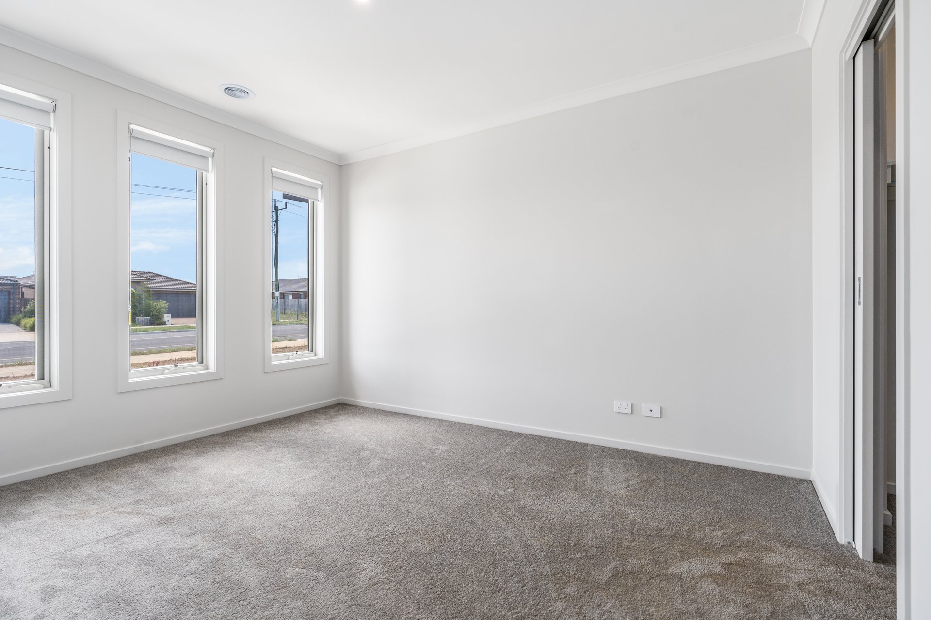 254 Boundary Road, Mount Duneed image 10