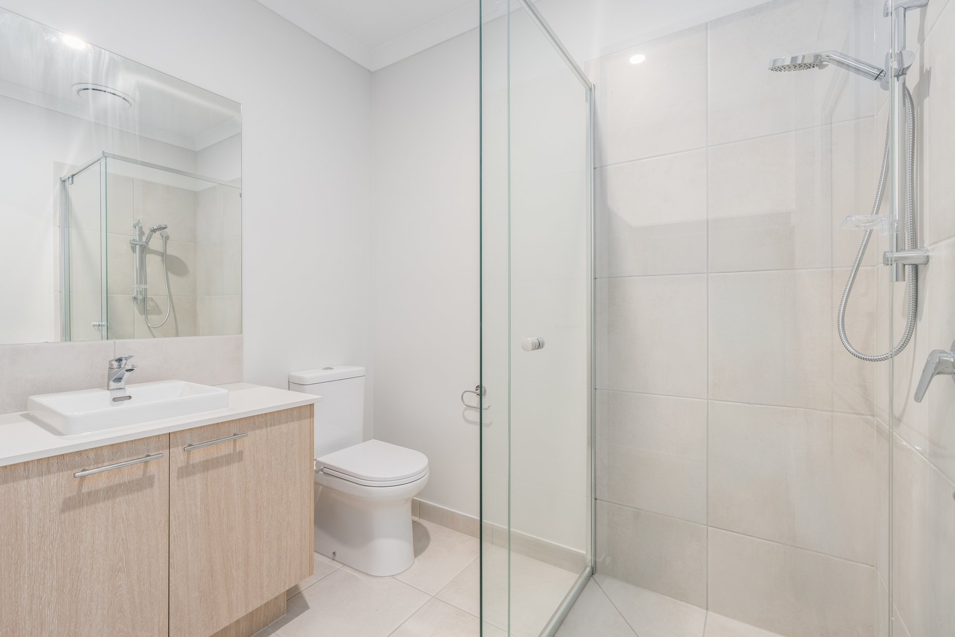 254 Boundary Road, Mount Duneed image 11