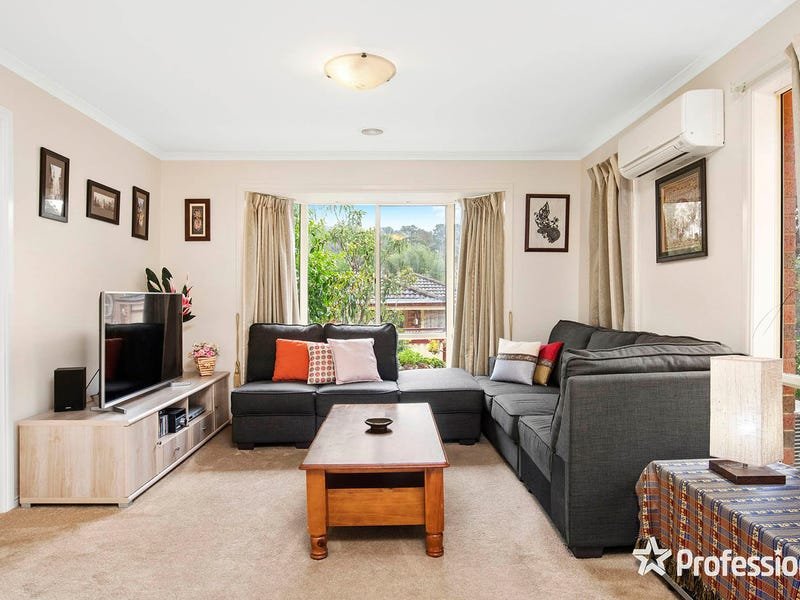 2/54 Bristol Crescent, Lilydale image 9