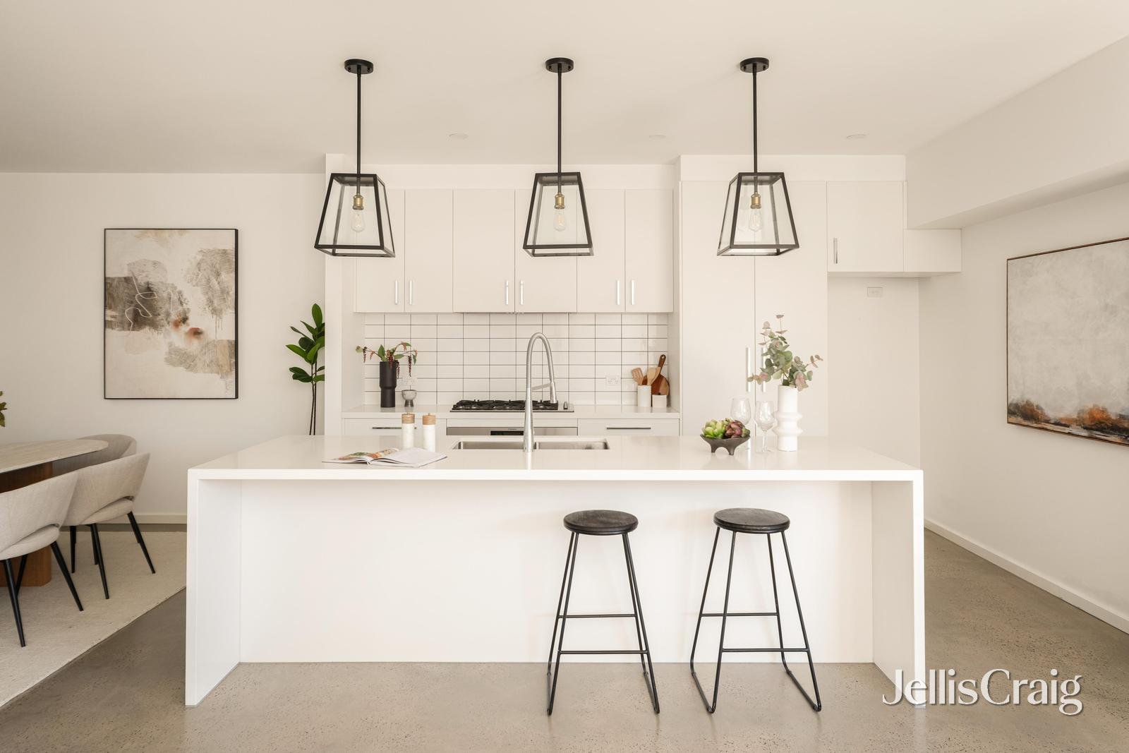 2/54 Chelsea Road, Chelsea image 3