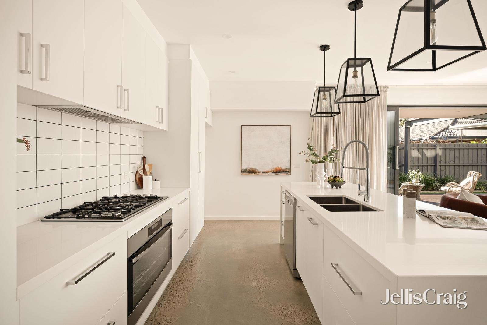 2/54 Chelsea Road, Chelsea image 4