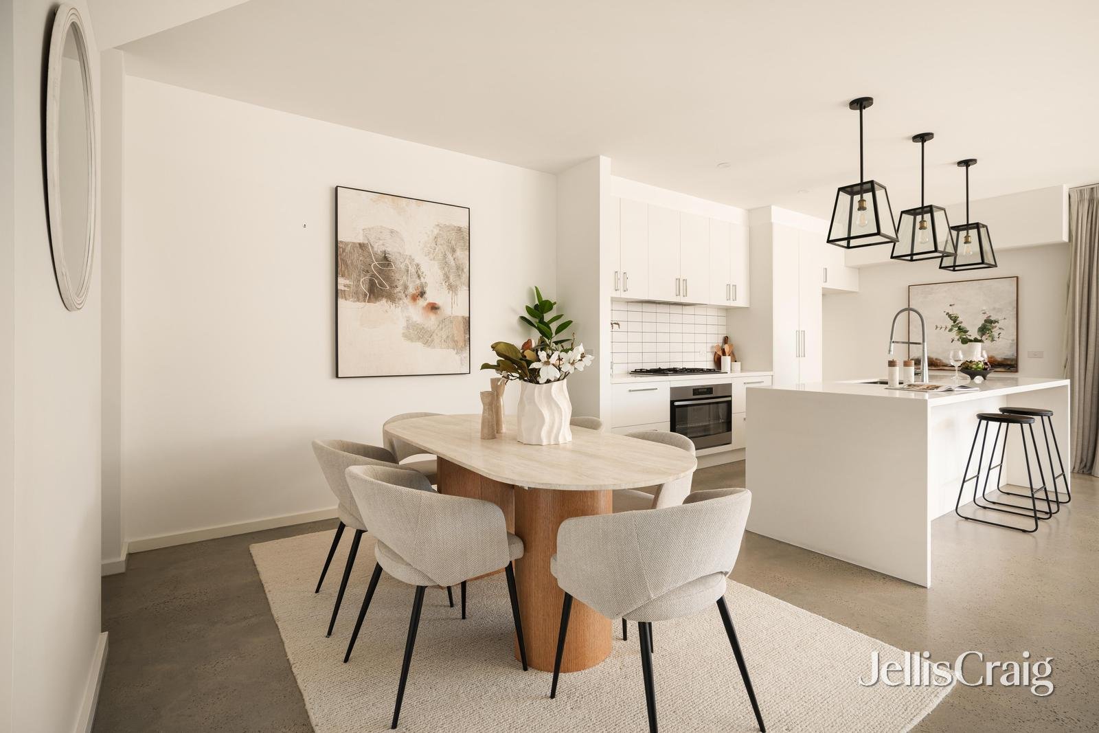 2/54 Chelsea Road, Chelsea image 5