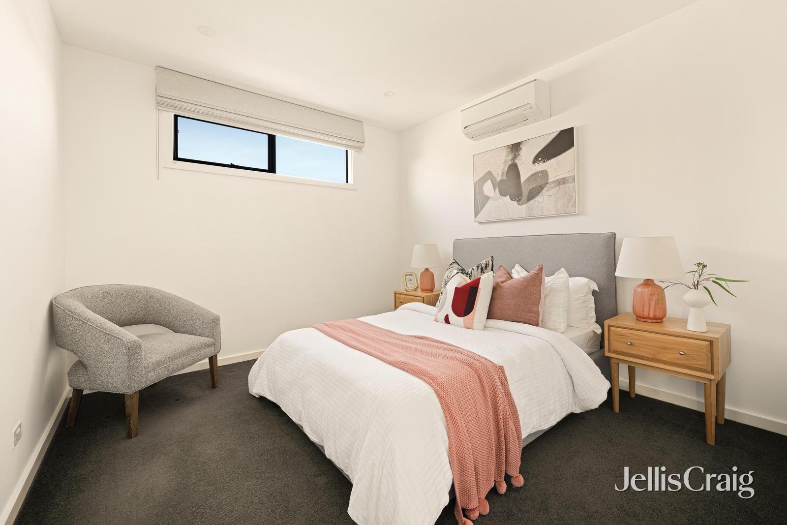 2/54 Chelsea Road, Chelsea image 8