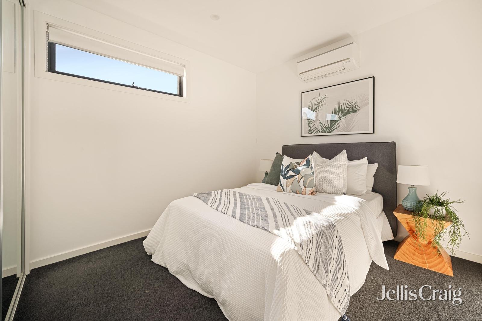 2/54 Chelsea Road, Chelsea image 10
