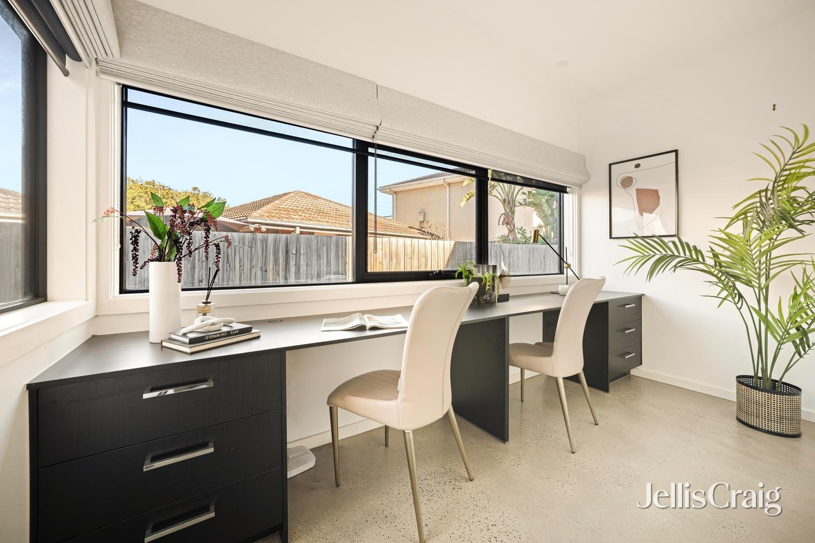 2/54 Chelsea Road, Chelsea image 11