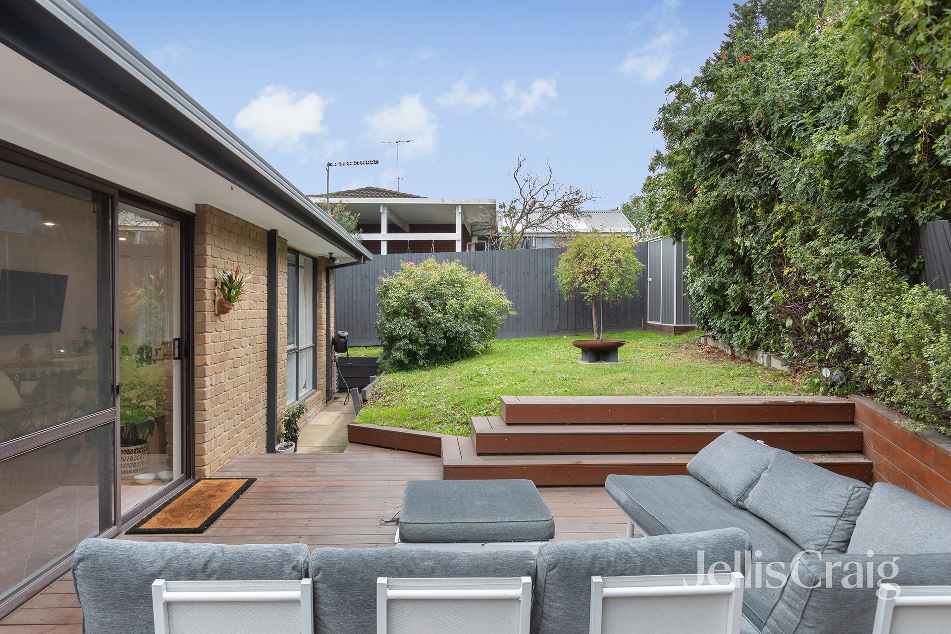 2/54 Delta Road, Greensborough image 11