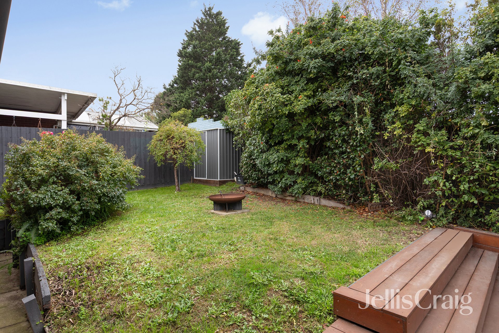 2/54 Delta Road, Greensborough image 12