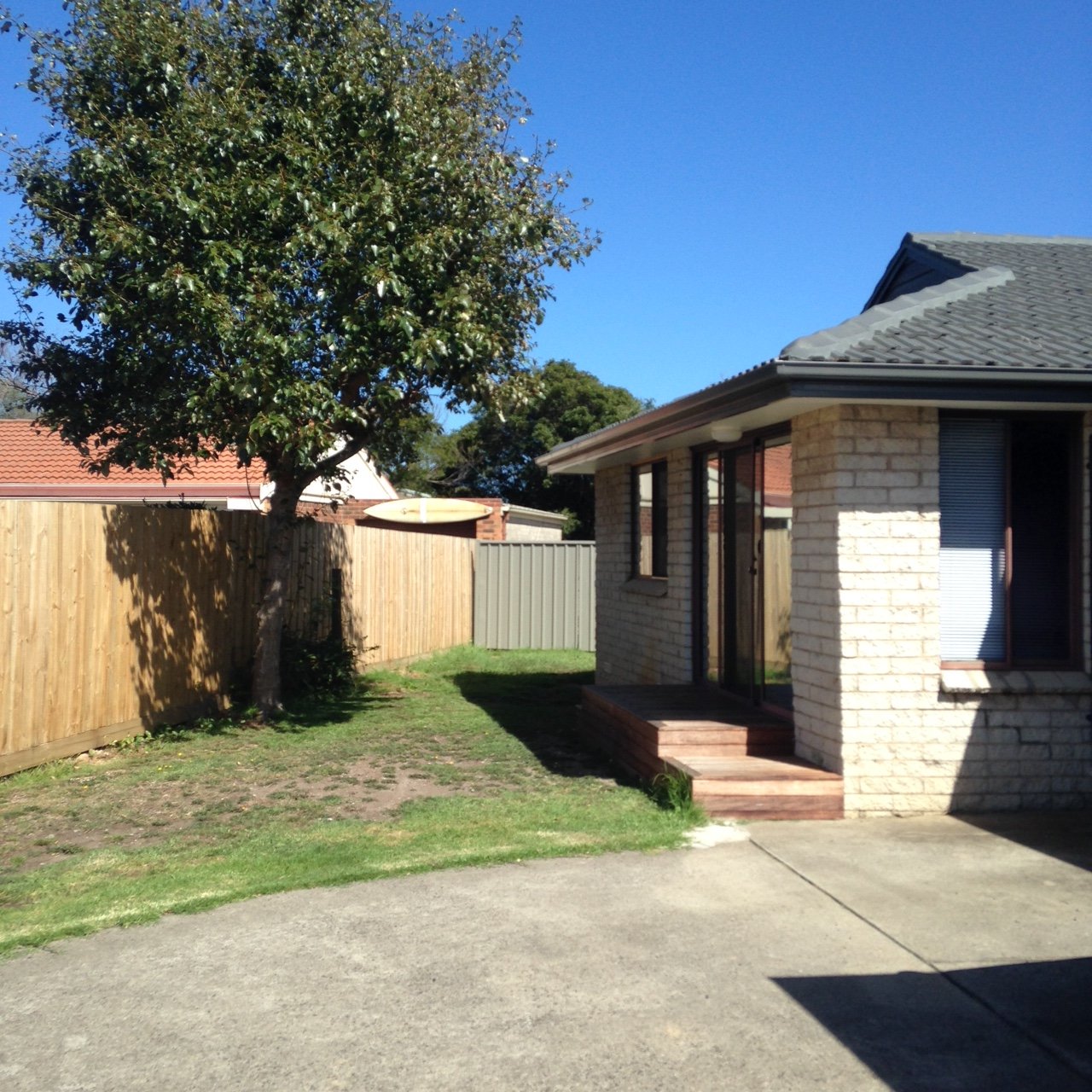 Property Gallery - Main Image