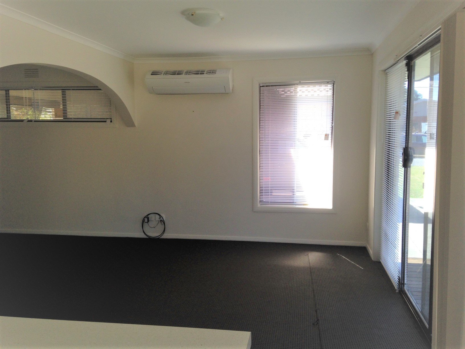 Property Gallery Thumbnail 3