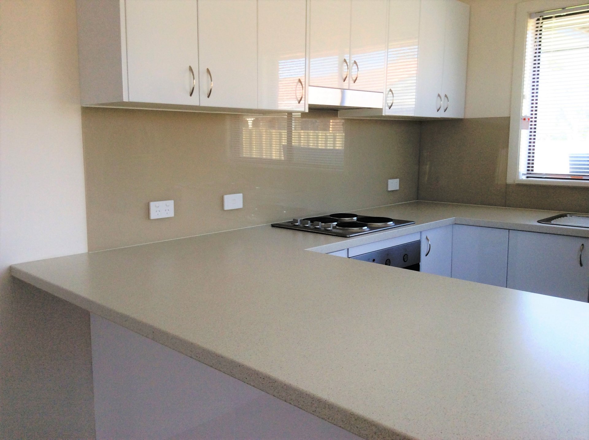 Property Gallery Thumbnail 2