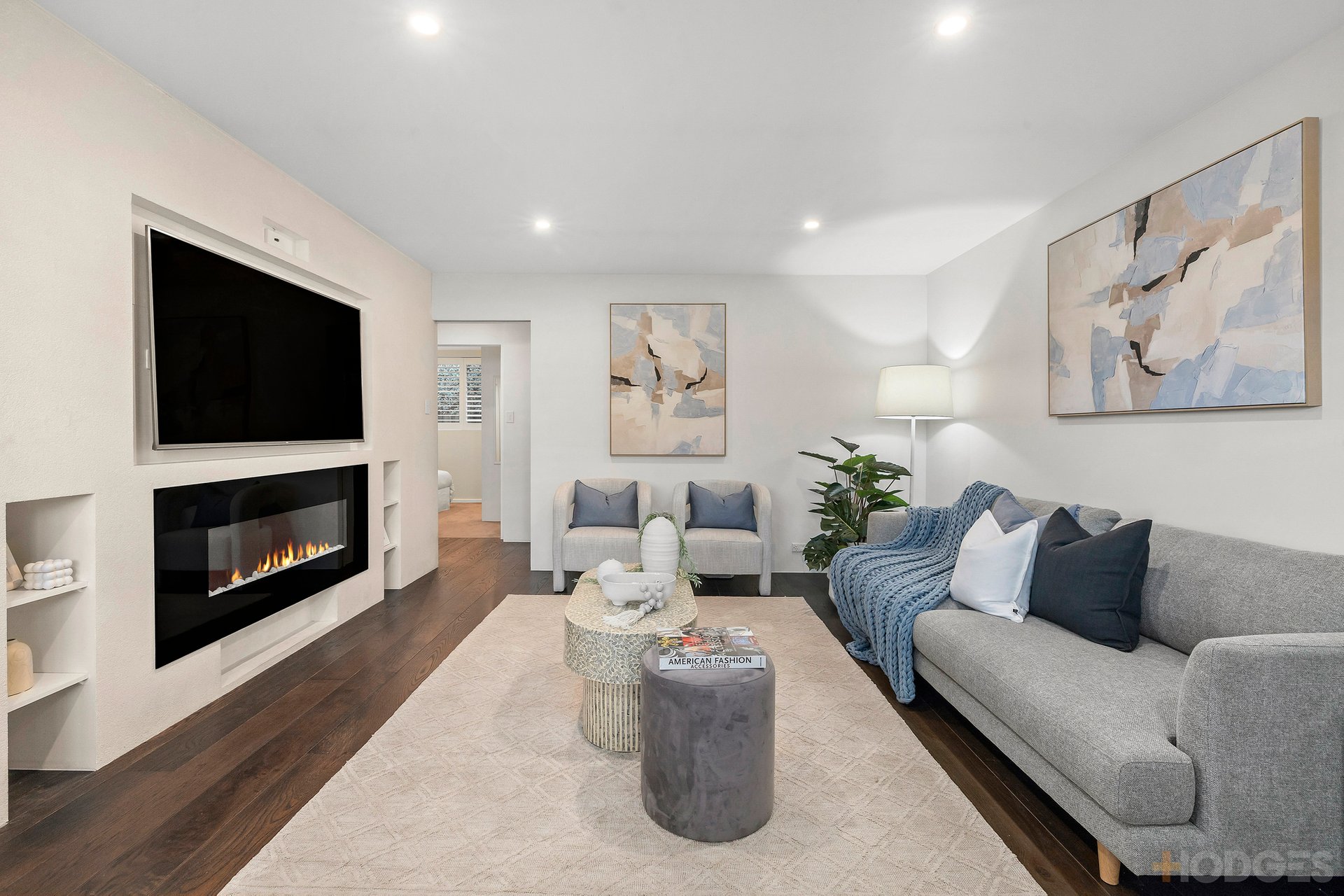2 / 54 Edward Street Sandringham
