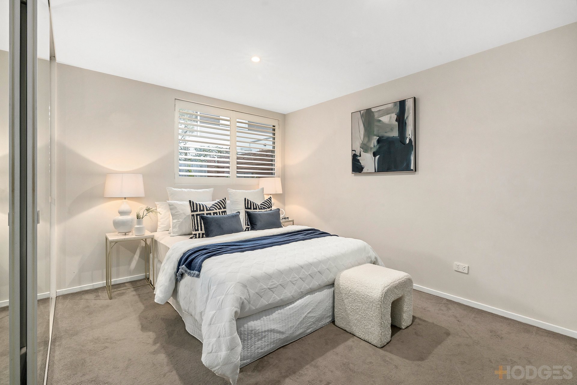 2 / 54 Edward Street Sandringham