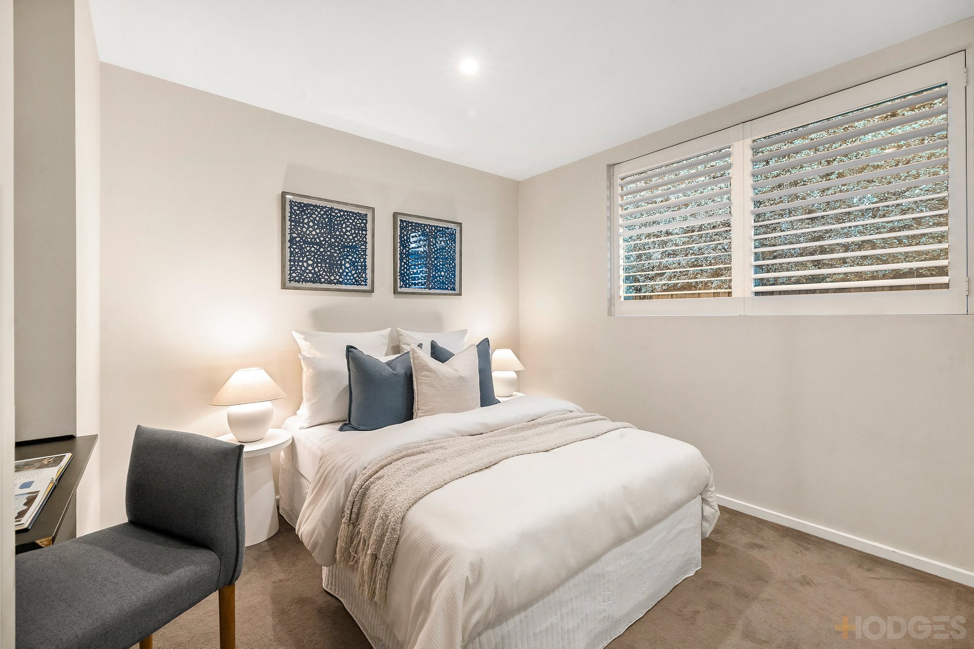 2 / 54 Edward Street Sandringham