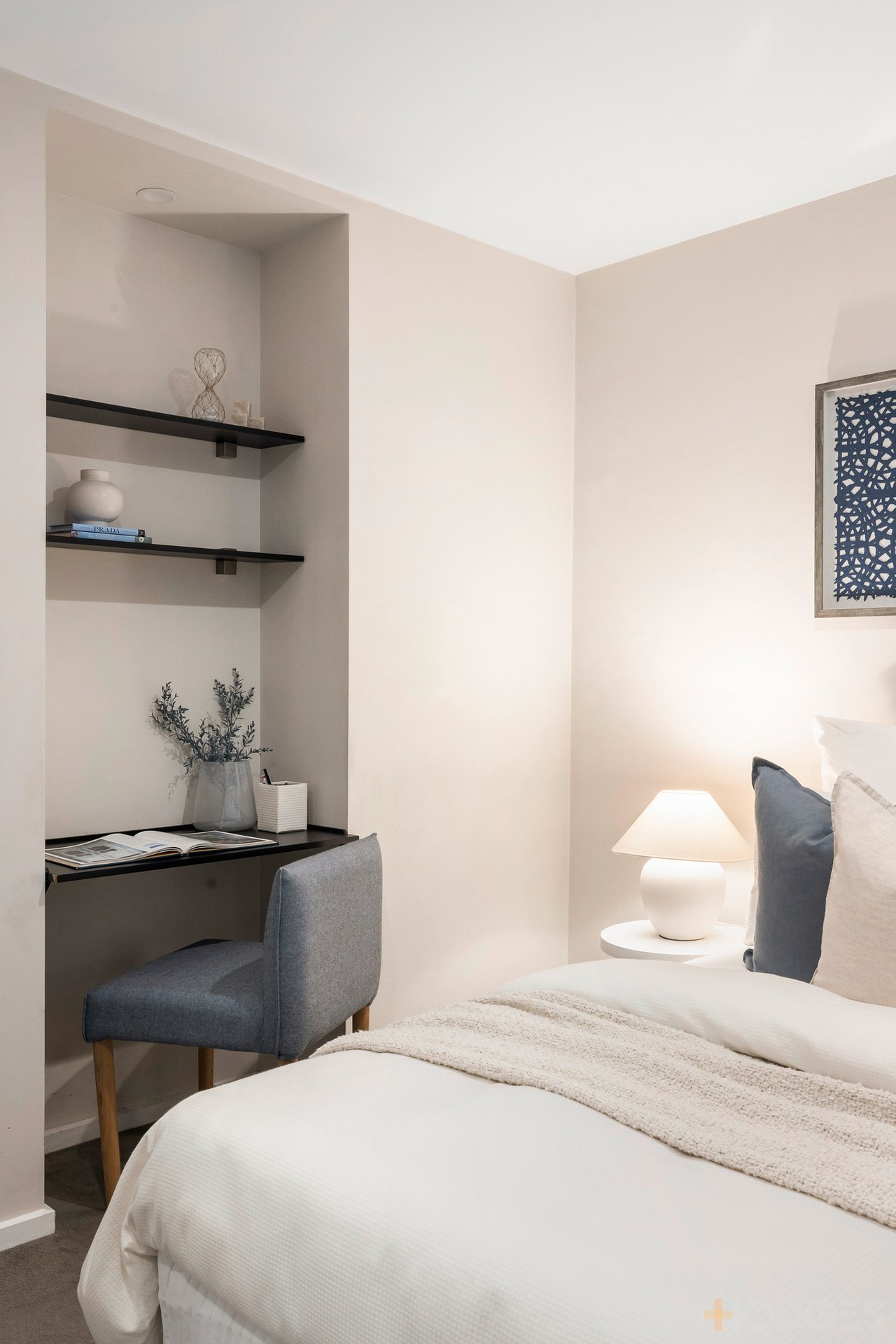 2 / 54 Edward Street Sandringham