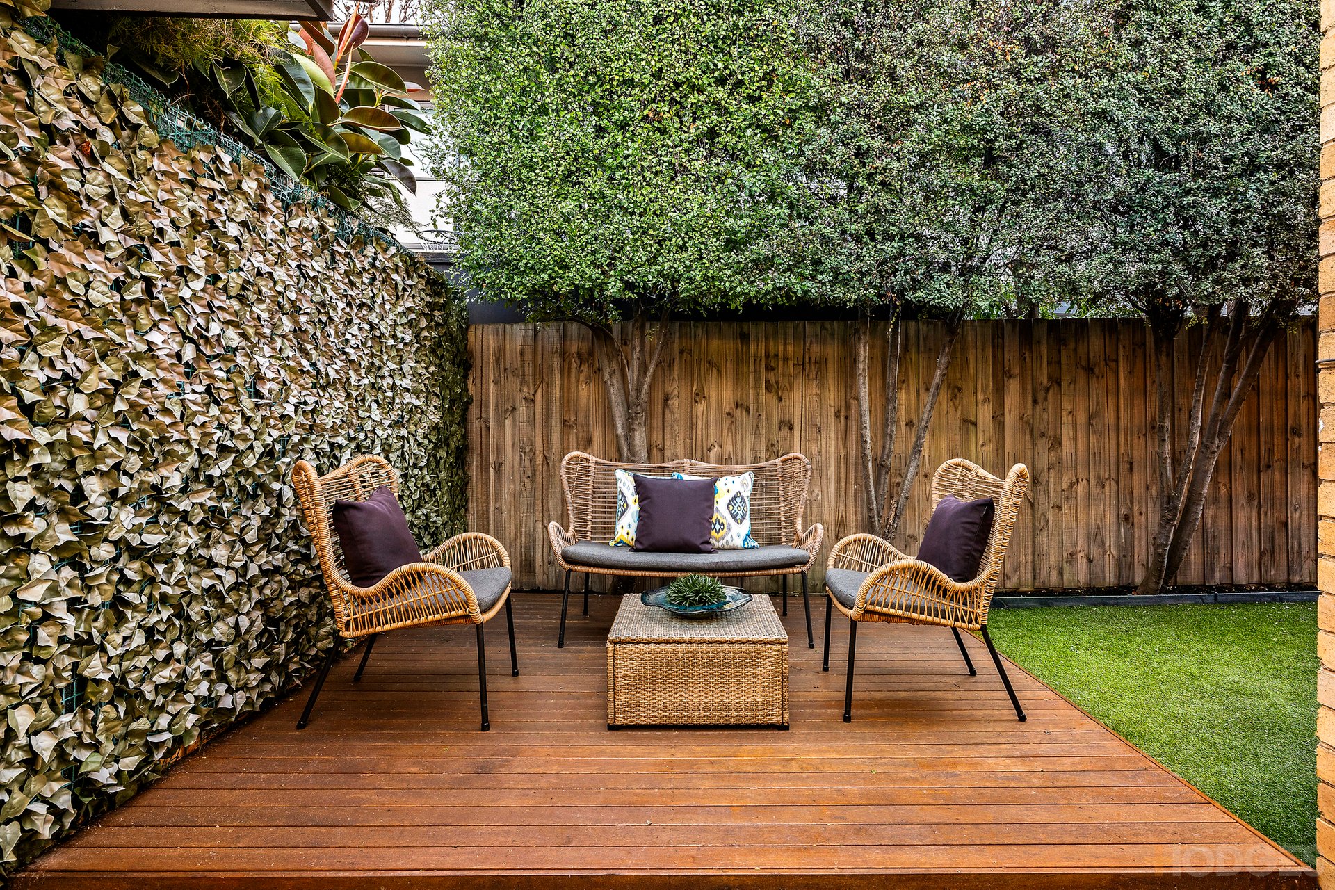 2 / 54 Edward Street Sandringham