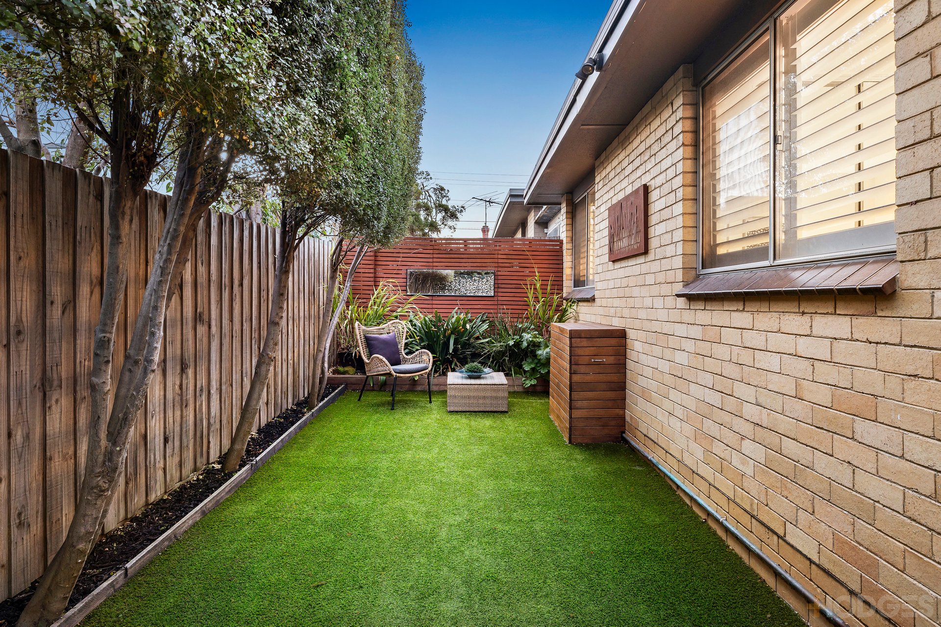 2 / 54 Edward Street Sandringham