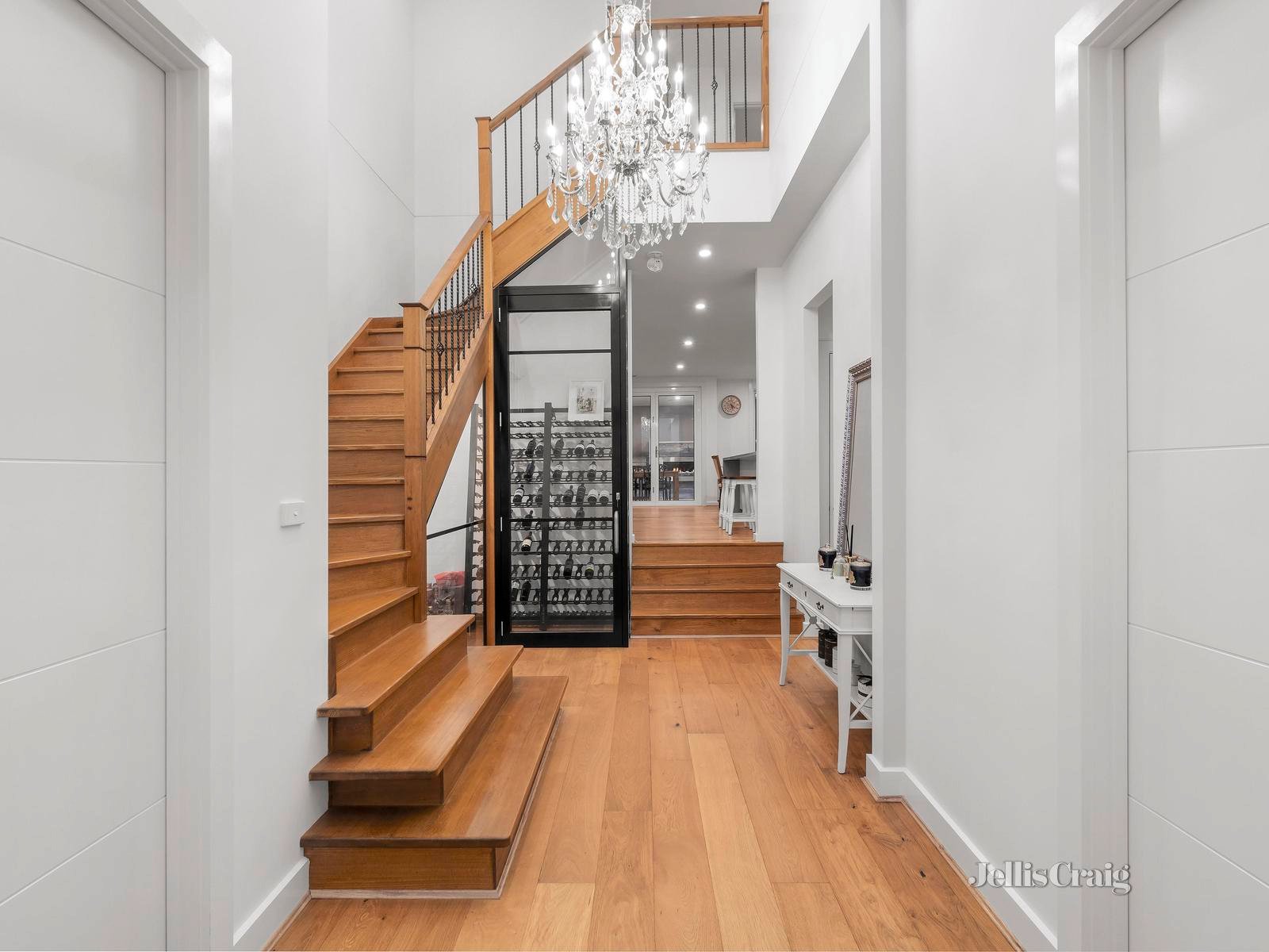 2/54 Henry Street, Eltham image 2