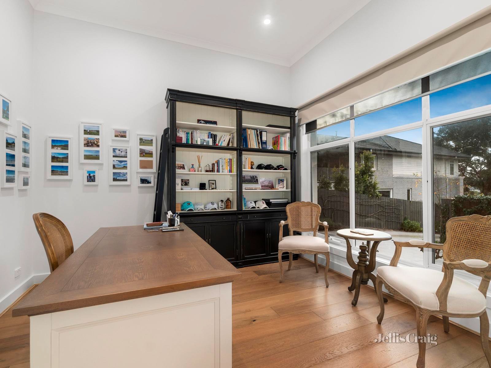 2/54 Henry Street, Eltham image 7