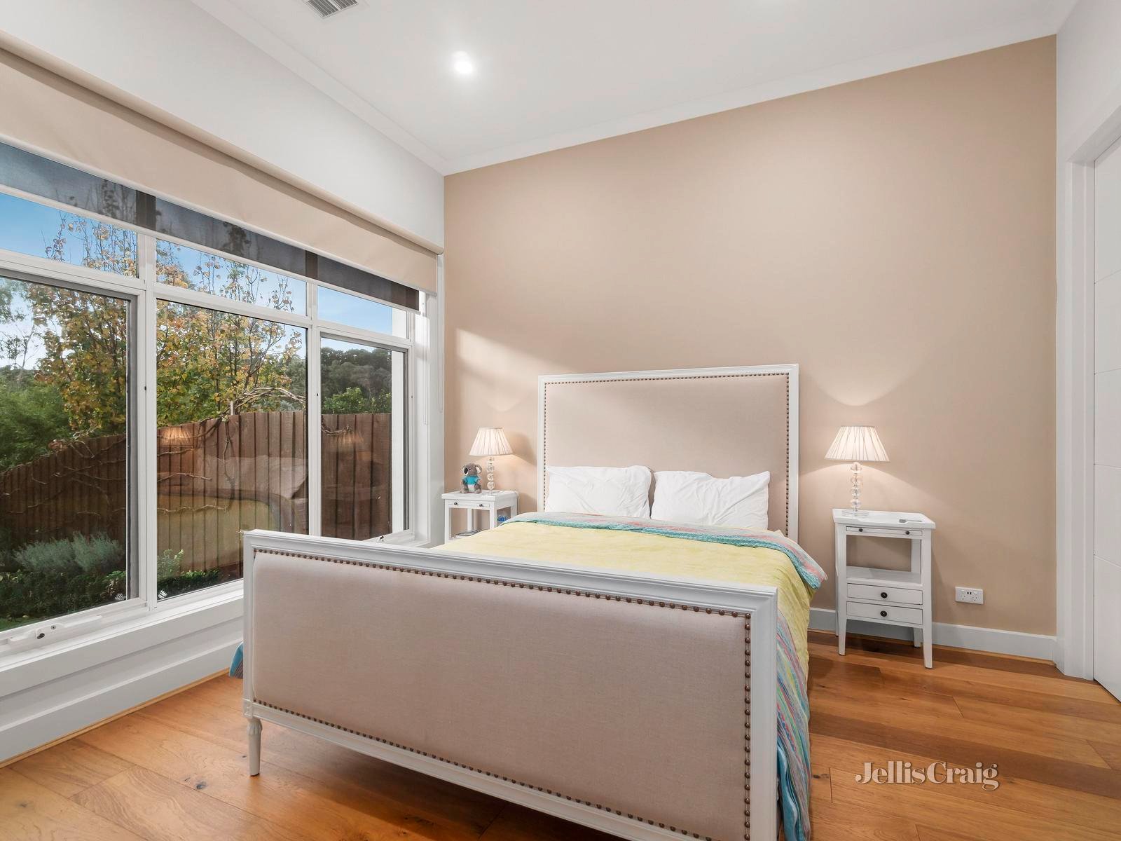 2/54 Henry Street, Eltham image 9