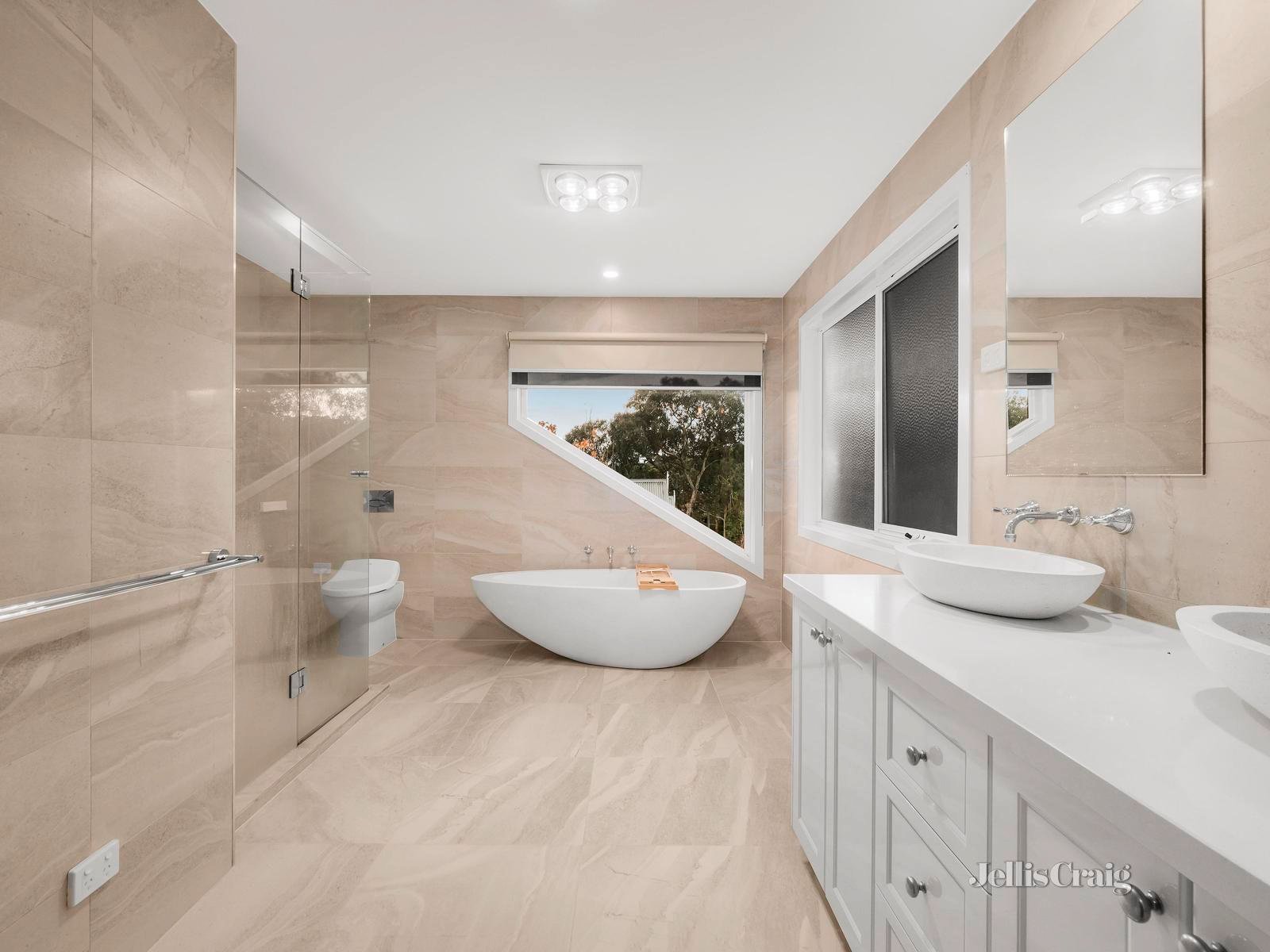 2/54 Henry Street, Eltham image 10