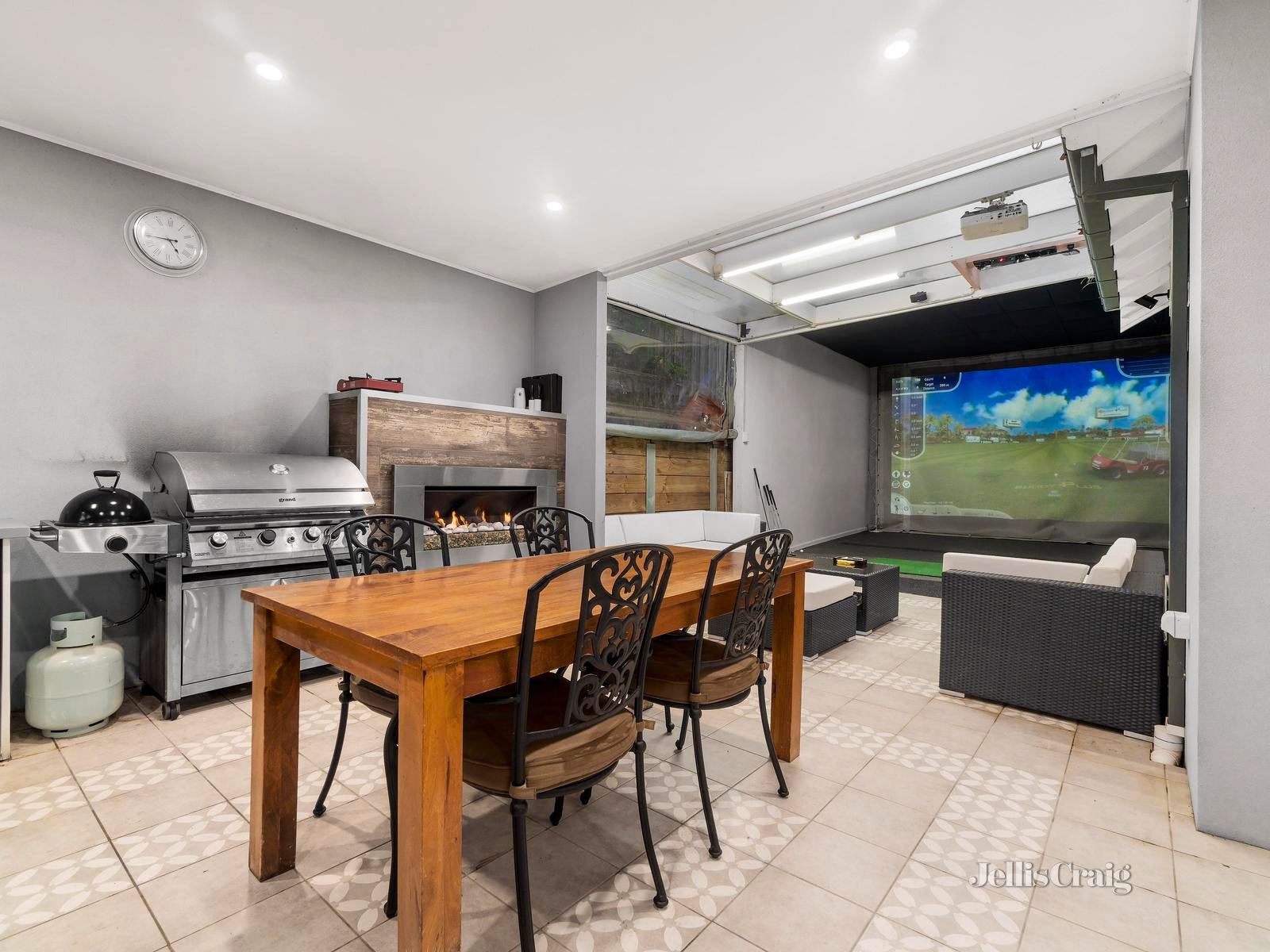 2/54 Henry Street, Eltham image 11