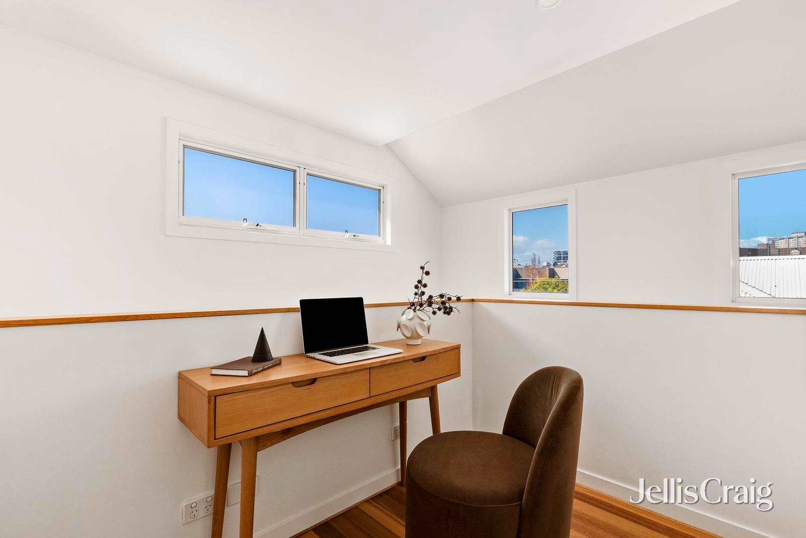 2/54 Lambeth Street, Kensington image 5