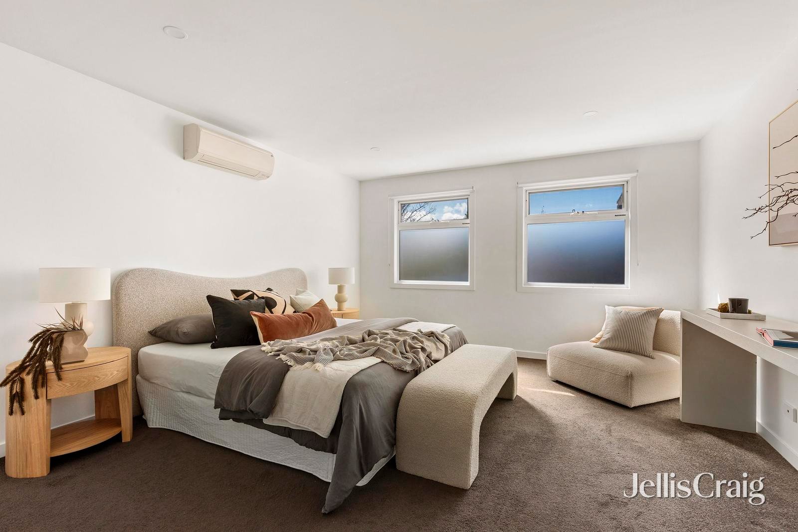 2/54 Lambeth Street, Kensington image 6