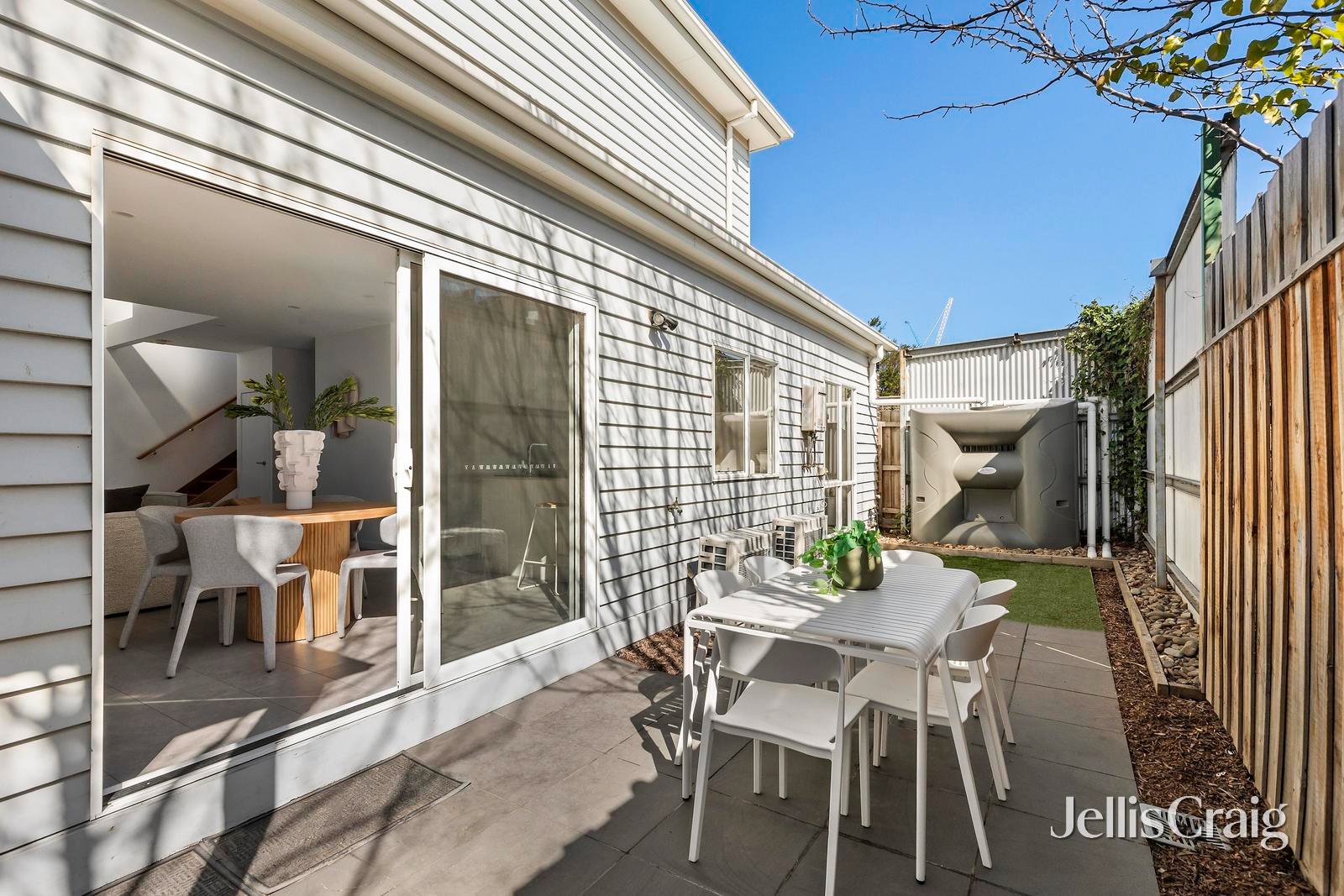 2/54 Lambeth Street, Kensington image 10