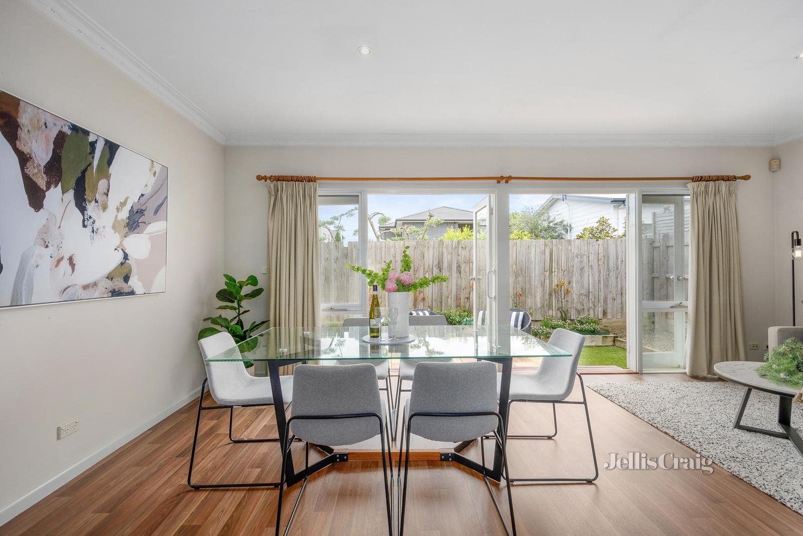 2/54 Lancaster Street, Bentleigh East image 5