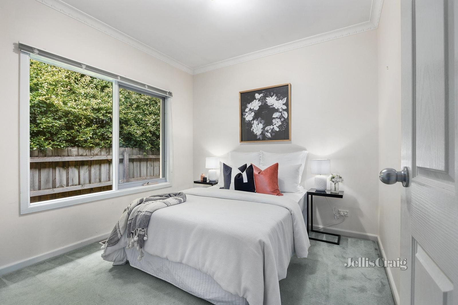 2/54 Lancaster Street, Bentleigh East image 11