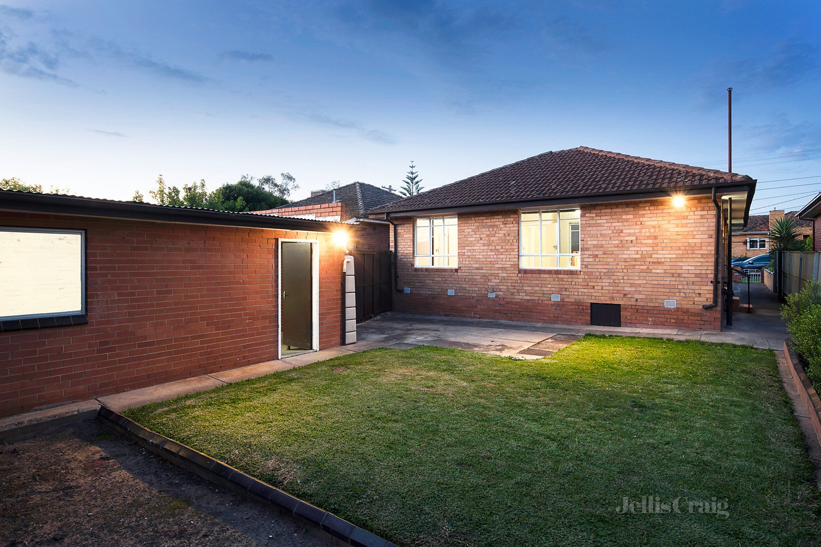 254 Mansfield Street, Thornbury image 11