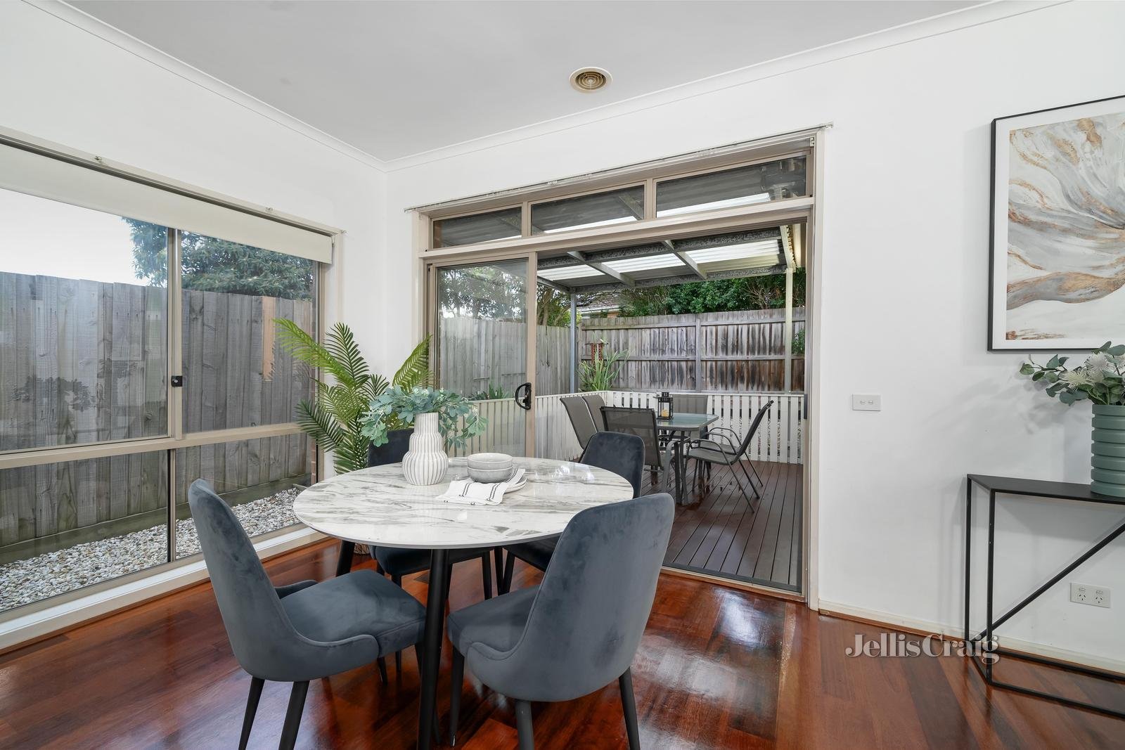 2/54 Panoramic Grove, Glen Waverley image 5