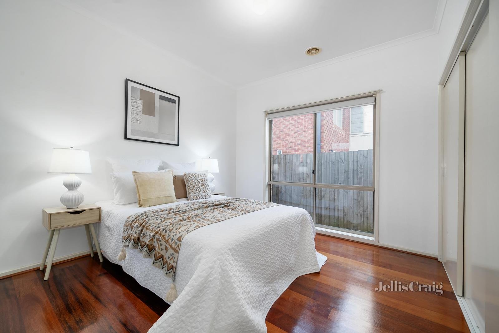 2/54 Panoramic Grove, Glen Waverley image 6