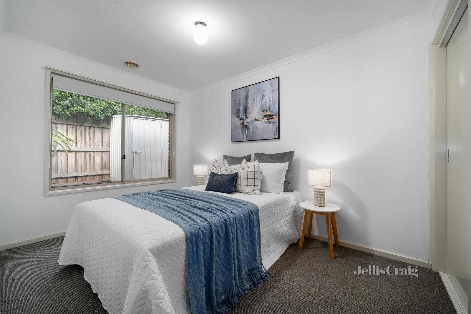 2/54 Panoramic Grove, Glen Waverley image 10
