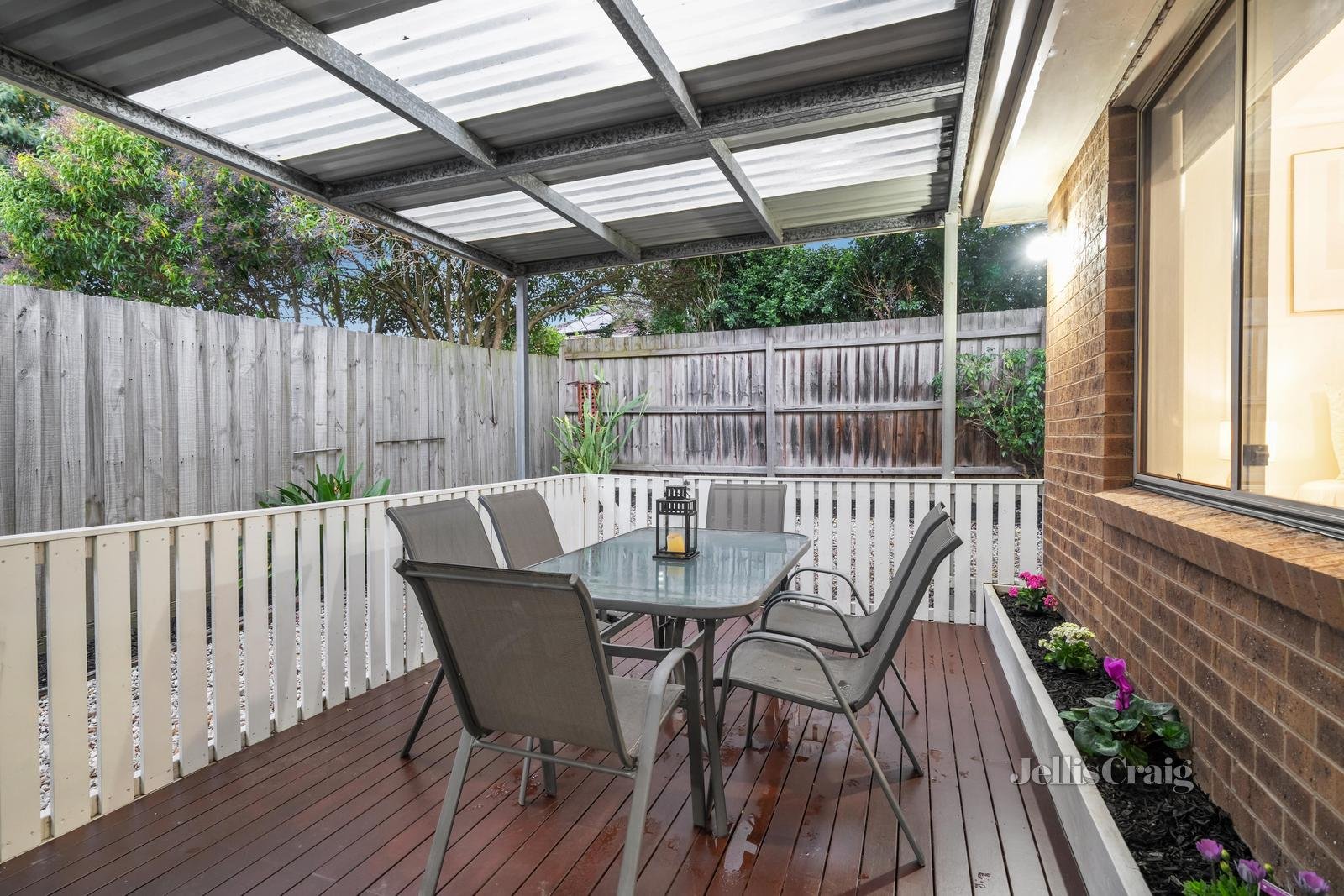 2/54 Panoramic Grove, Glen Waverley image 11