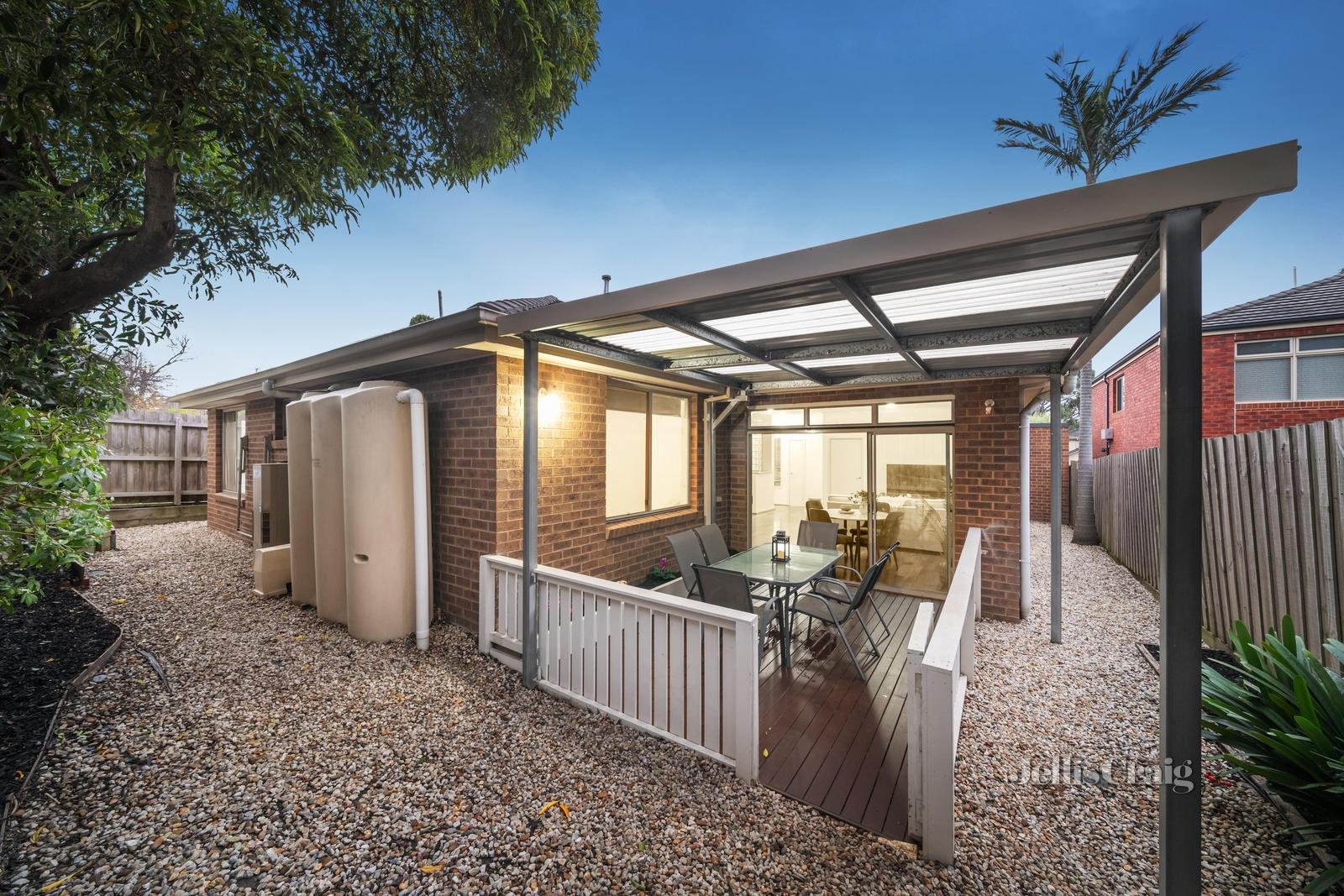 2/54 Panoramic Grove, Glen Waverley image 12