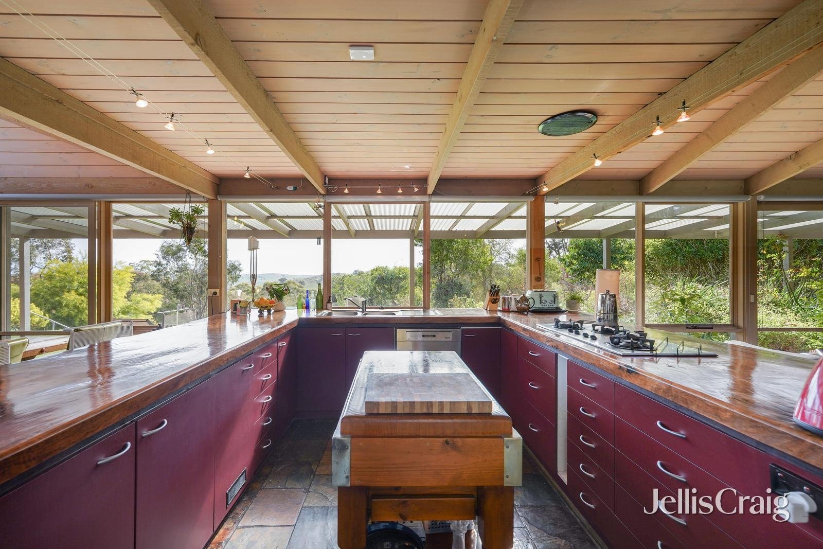 254 Prendergasts Lane, Kyneton image 7
