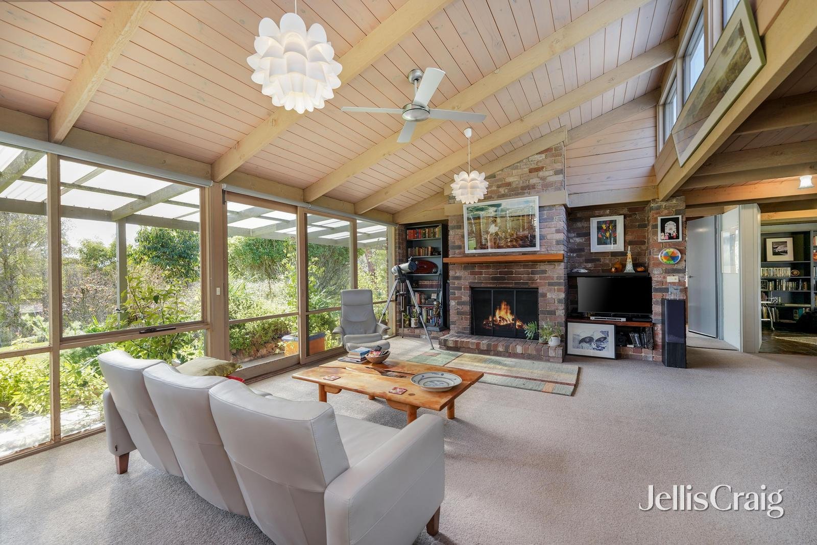 254 Prendergasts Lane, Kyneton image 8