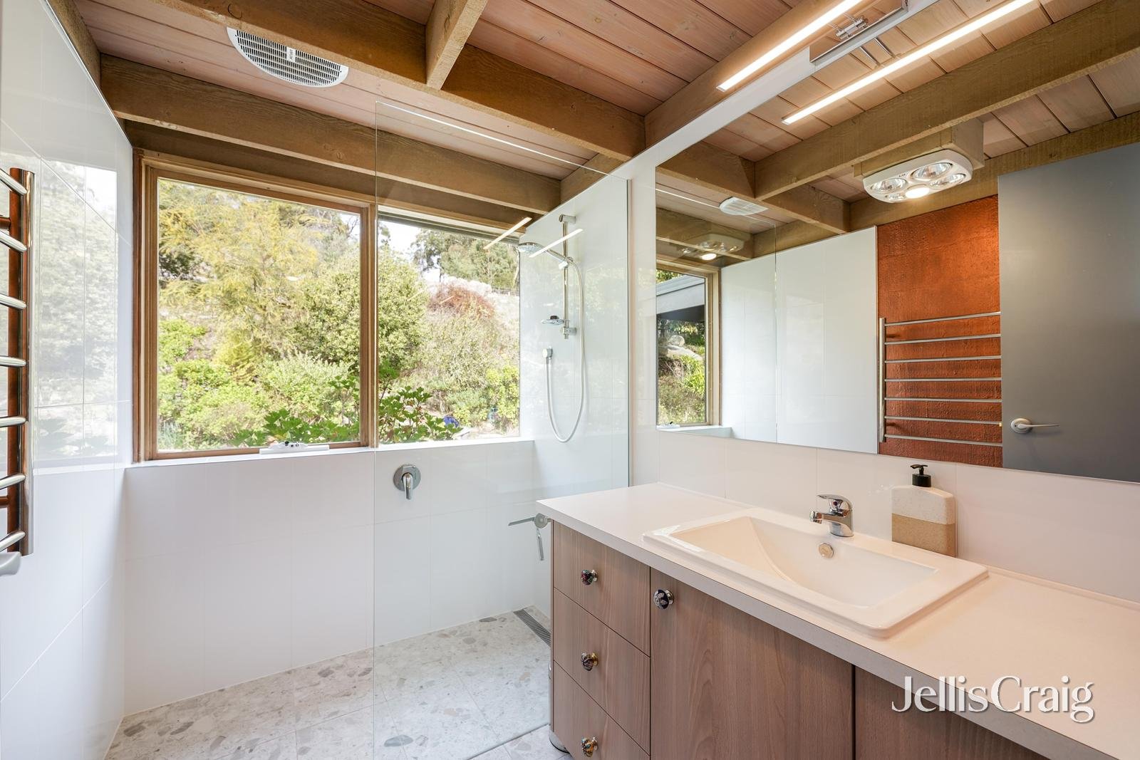 254 Prendergasts Lane, Kyneton image 10