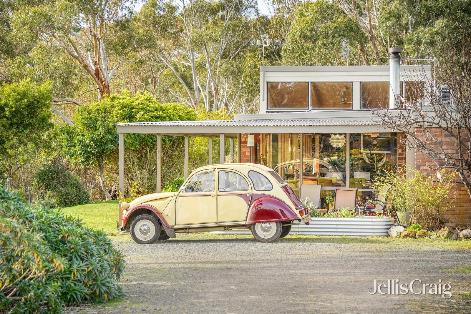 254 Prendergasts Lane, Kyneton image 14