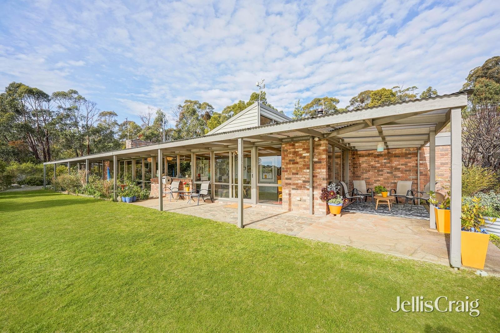 254 Prendergasts Lane, Kyneton image 16