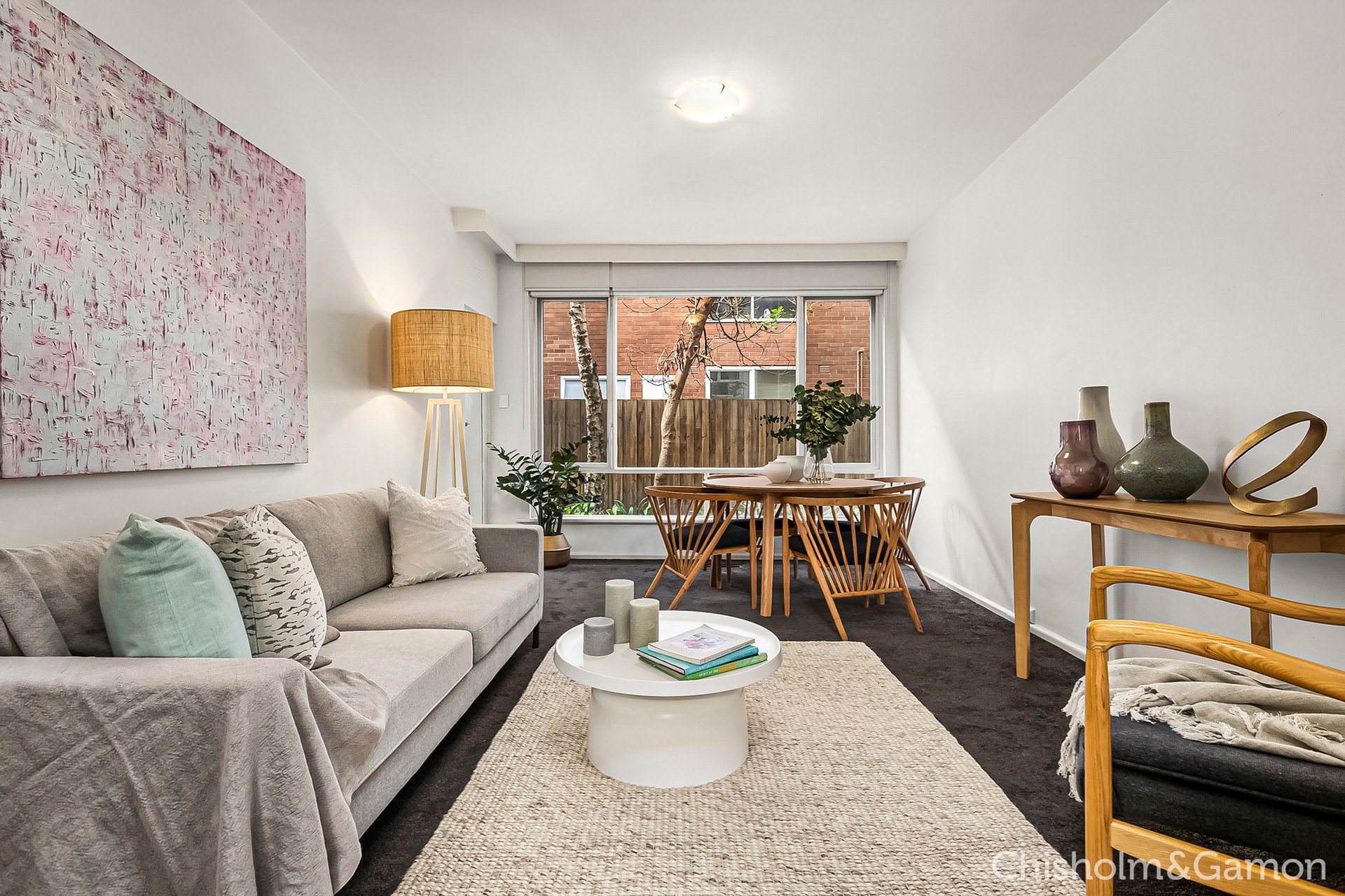 2/54 Scott Street, Elwood image 2