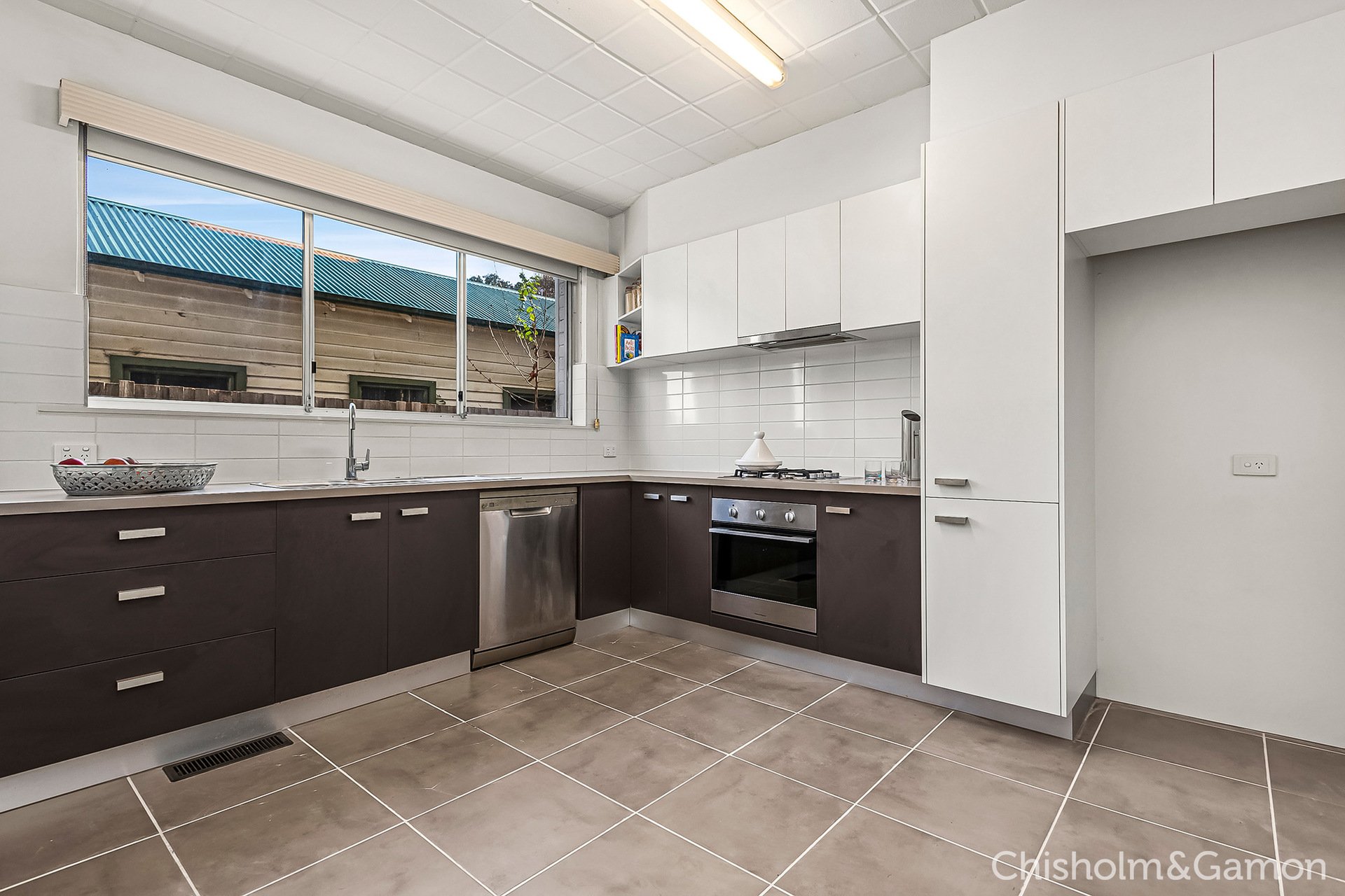 2/54 Scott Street, Elwood image 4