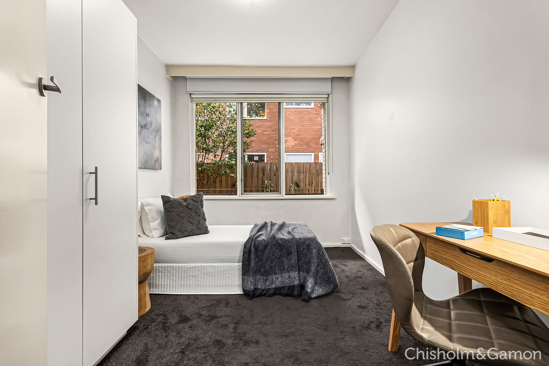 2/54 Scott Street, Elwood image 5