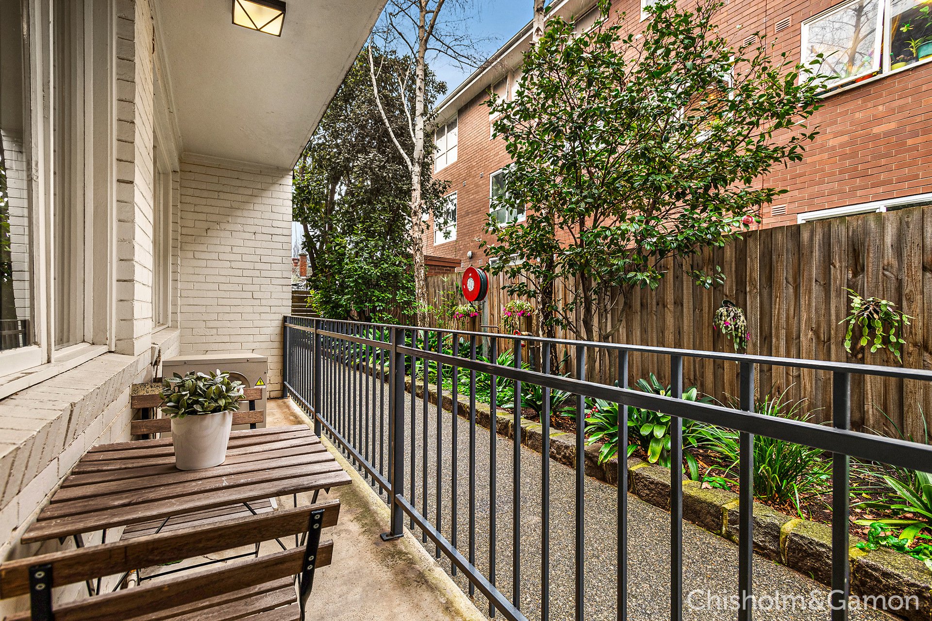 2/54 Scott Street, Elwood image 7