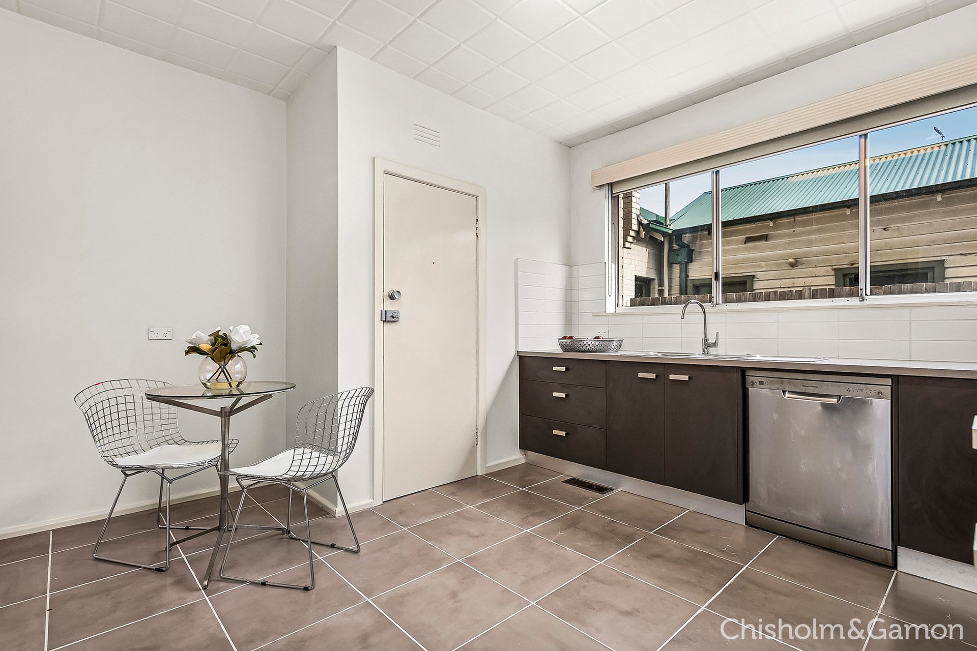 2/54 Scott Street, Elwood image 8