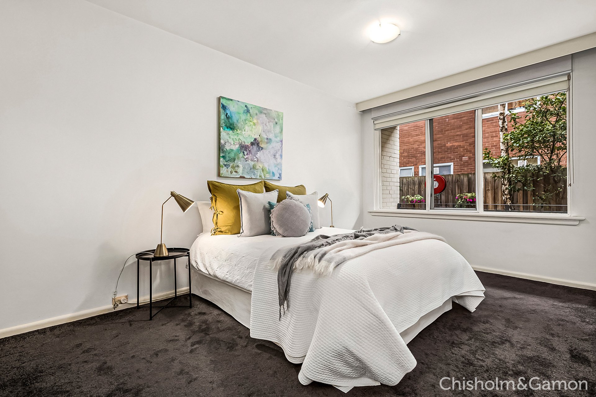 2/54 Scott Street, Elwood image 9