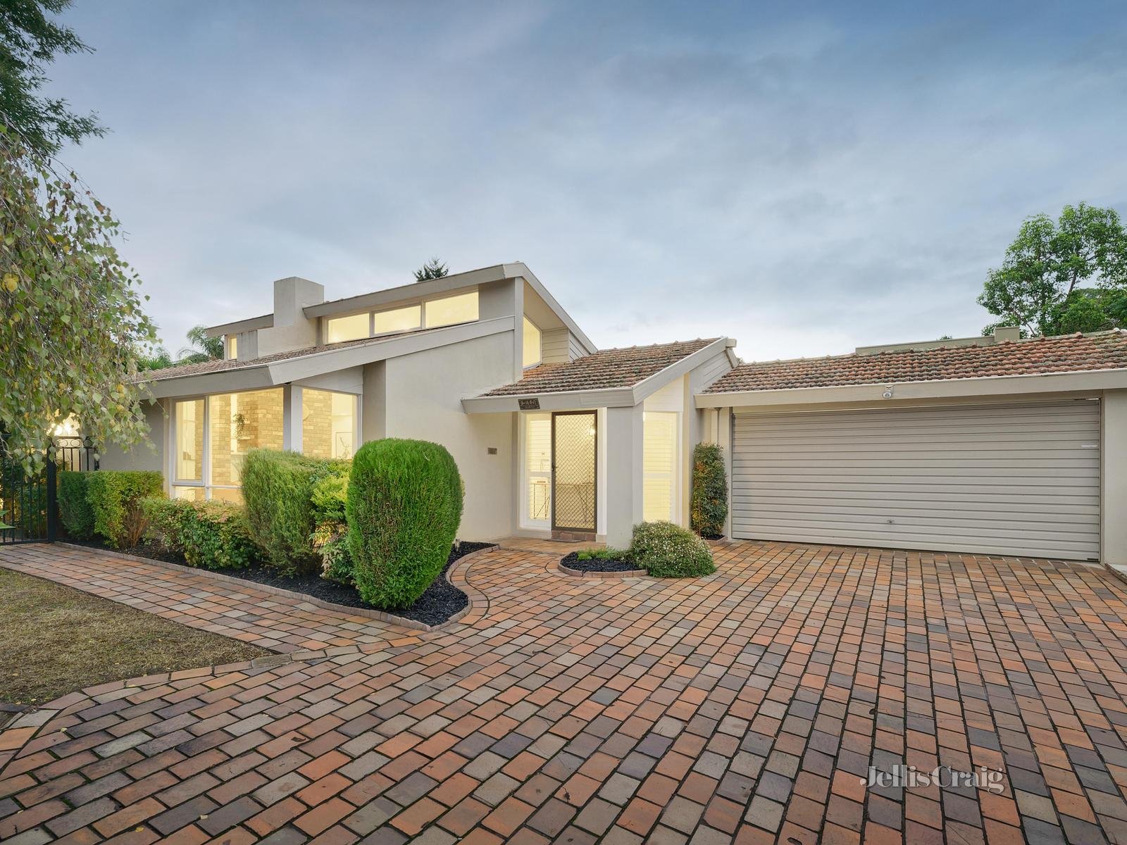 254 Serpells Road, Templestowe image 2