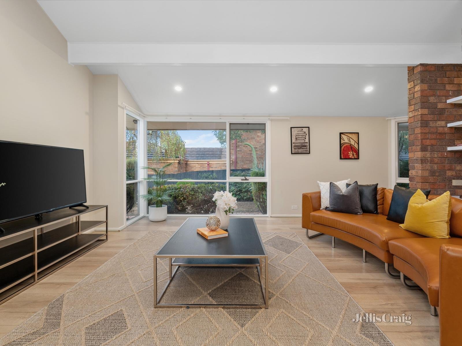 254 Serpells Road, Templestowe image 3