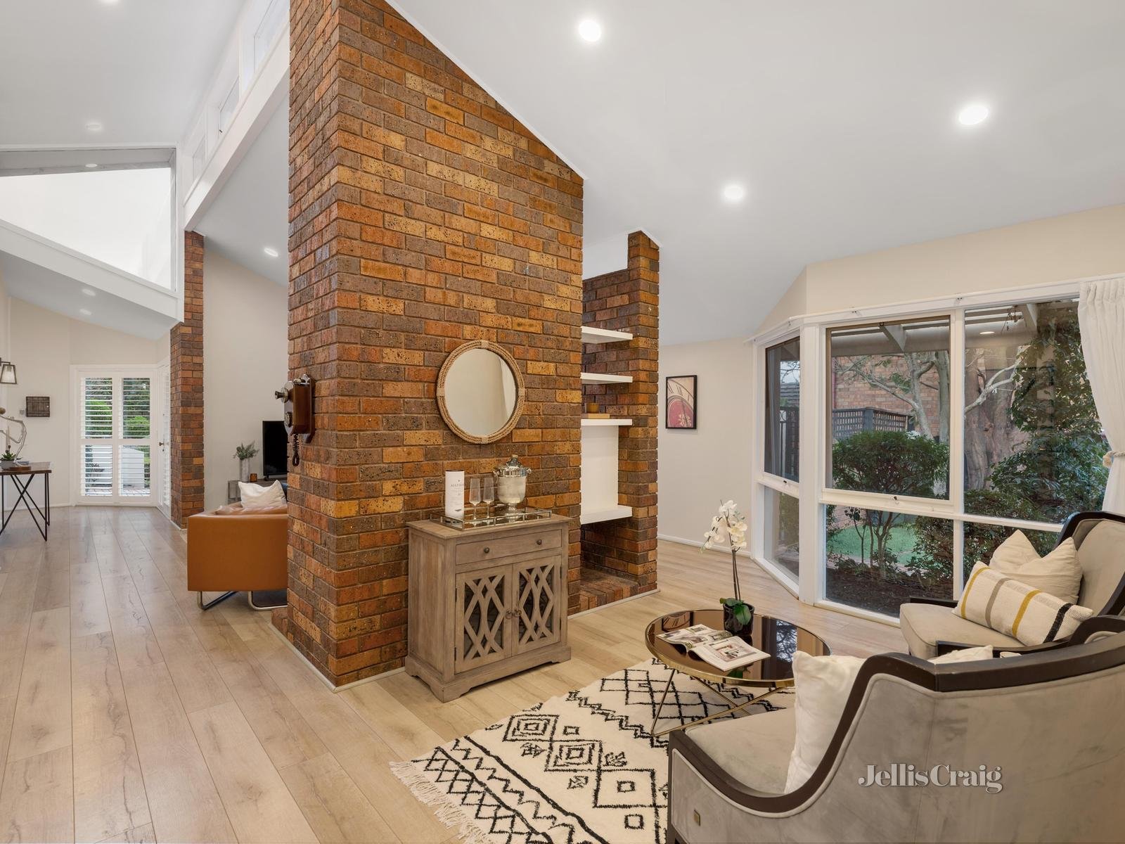 254 Serpells Road, Templestowe image 6